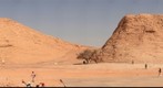 Abu Simbel