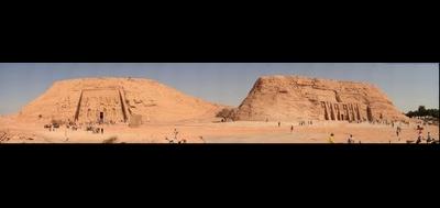 49567-400x189