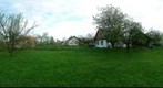 Czech Republic - Prosec