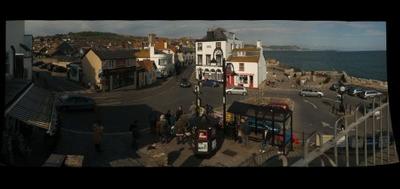 49571-400x189