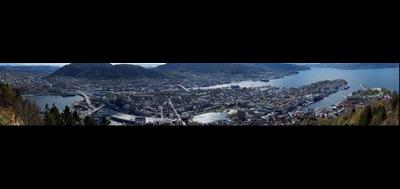49579-400x189