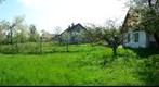 Czech Republic - Prosec