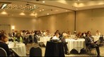 National Neighborhood Indicators Partnership May 2010