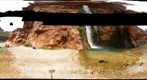 Grand Canyon GigaView #26 Deer Creek Falls