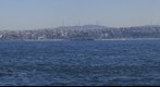 ISTANBUL KENNEDY CADDESI - PANORAMA - 14 PHOTOS 