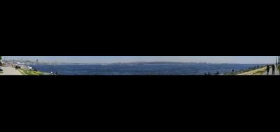 49589-400x189