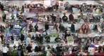 SF Beer Fest Anaglyph Test