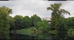 Carter Center