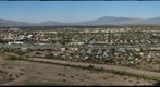 Downtown Tucson Again