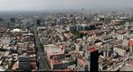 Ciudad de Mexico Mirador Torre Latino Americana Jack Co Ltd JCSO