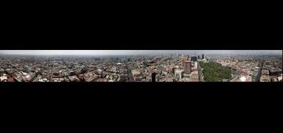 49607-400x189