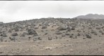 Mars Hill
