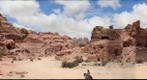 Petra