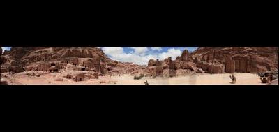 49611-400x189