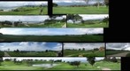 100306 Sandpiper Golf Course Santa Barbara Goleta California 
