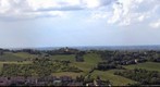 Fidenza e dintorni