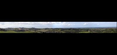 49617-400x189