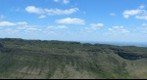 Morro do Pai Inacio