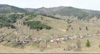 Ciughes - Palanca (Romania)