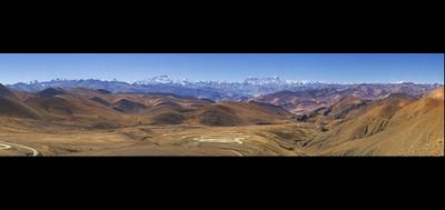 4963-400x189