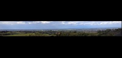 49636-400x189