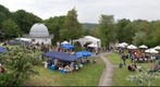 Picnic Jagiellonian University