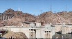 Hoover Dam