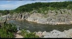 Great Falls, Virginia