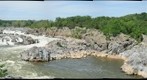 Great Falls, Virginia #2
