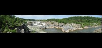 49661-400x189
