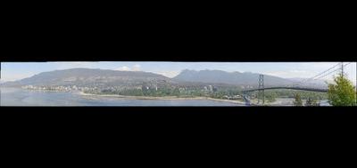 49662-400x189