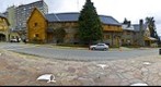 Centro Civico, Bariloche