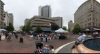 Tulsa Mayfest 2010 Bartlett Square 360