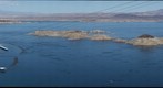 Lake Mead overview