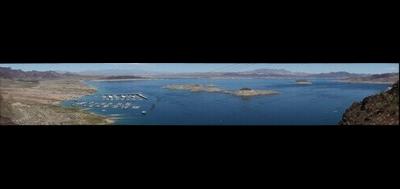 49676-400x189