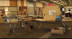 TechShop Pavilion (mf23)