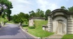Cave Hill Cemetery