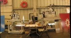 TechShop Pavilion (mf24)