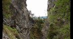 Ehnbachklamm 2