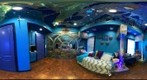 Extreme Makeover Ethan's Room