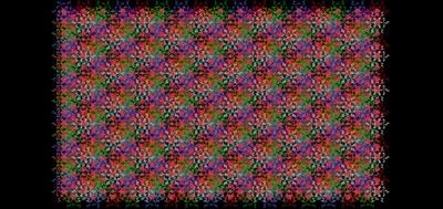 49694-400x189