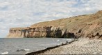 Saltburn