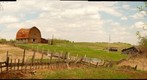 Old Darimont farm, Hubbles Lake, Alberta #2