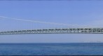akashi oohashi