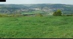 Northend from Claverton Down