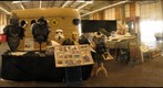 TechShop Pavilion (mf25)