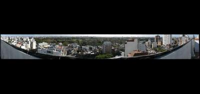 49721-400x189