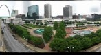 jim trotter - kiener plaza