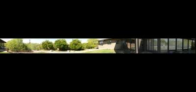 49739-400x189