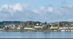 Kopervik
